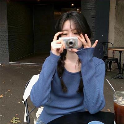 美味小姐与爆笑先生