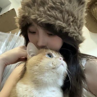 普通爱情小故事