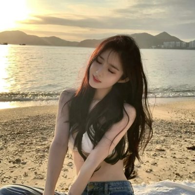 阿尔泽