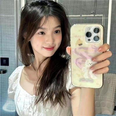 条子超大条