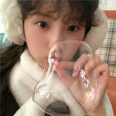 鬼吹灯之南海归墟动画版