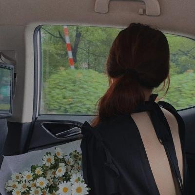 婚迷指数：5