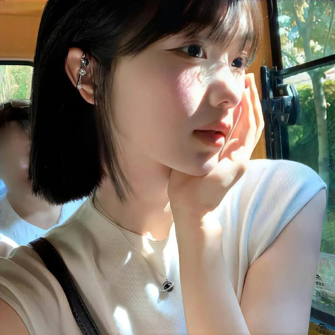 性福满路
