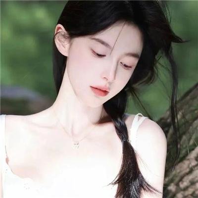 见面礼
