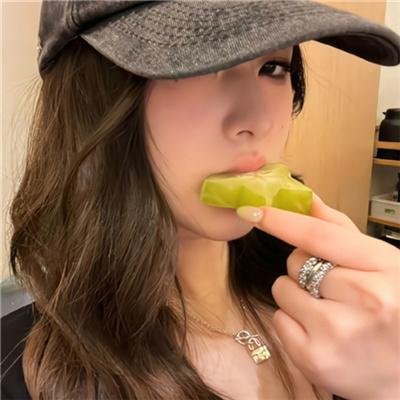 童年的终结