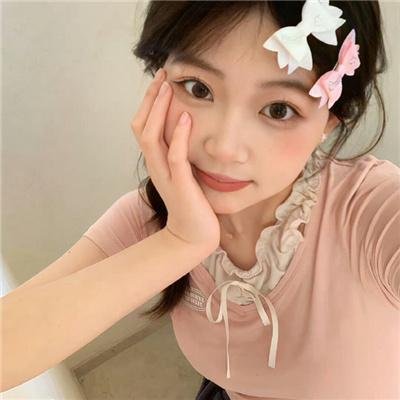 外星异种