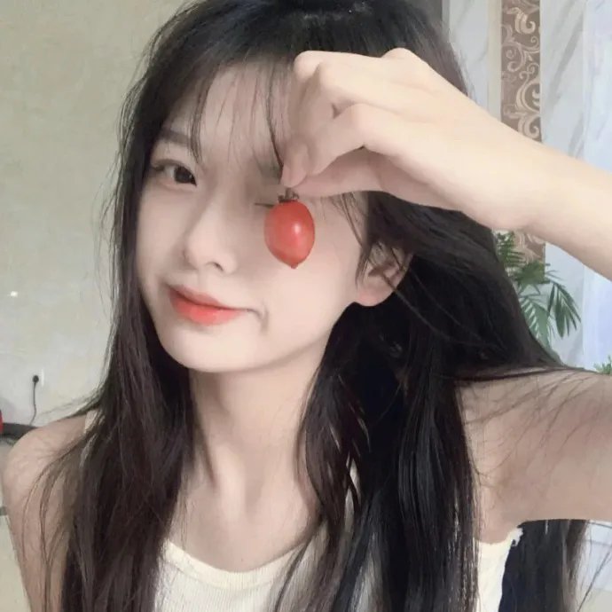 完美感觉