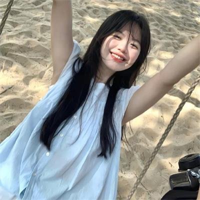 行进中国·山海篇