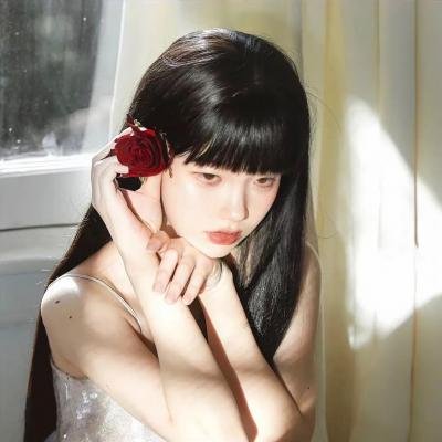 没好死