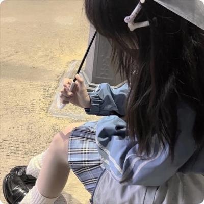 白王后
