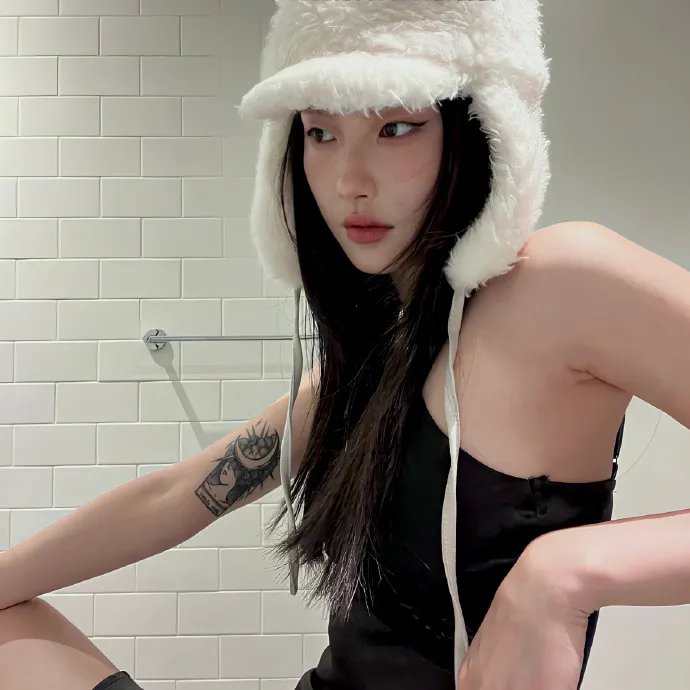 风吹吧麦浪