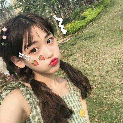 欢乐社区行