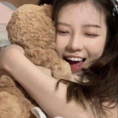 红色谜团
