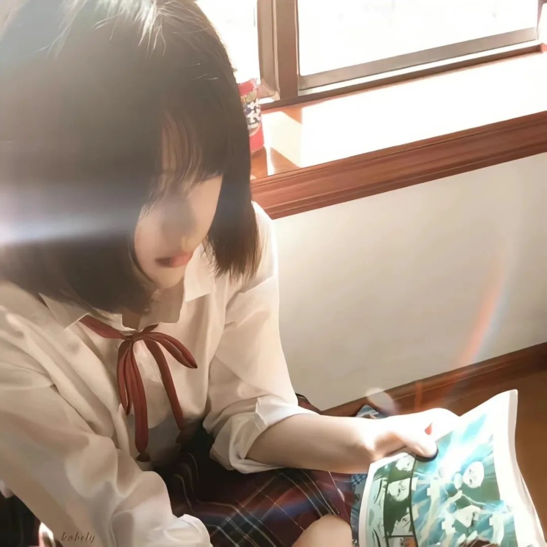 毒蛇之吻