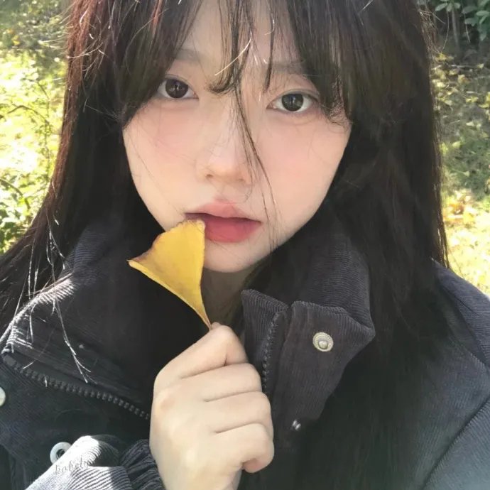 春日小恋曲