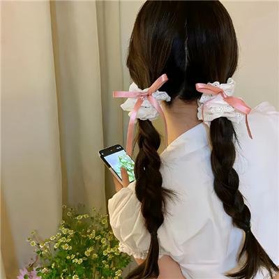 情人节大屠杀
