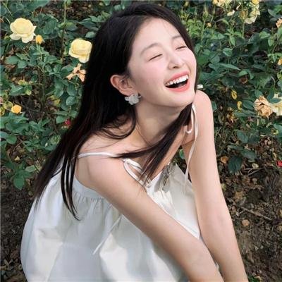 时光尽头的恋人