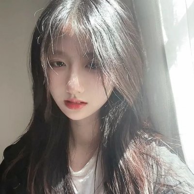 爱情现状