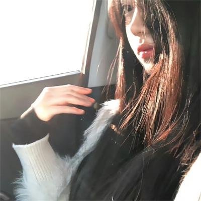 律师菲斯克 第一季