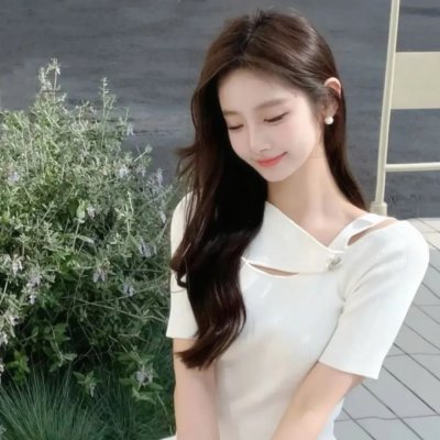 万紫千红花弄蝶