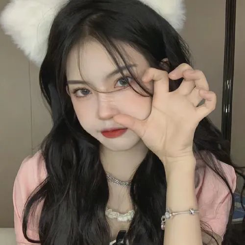 搅笑监狱