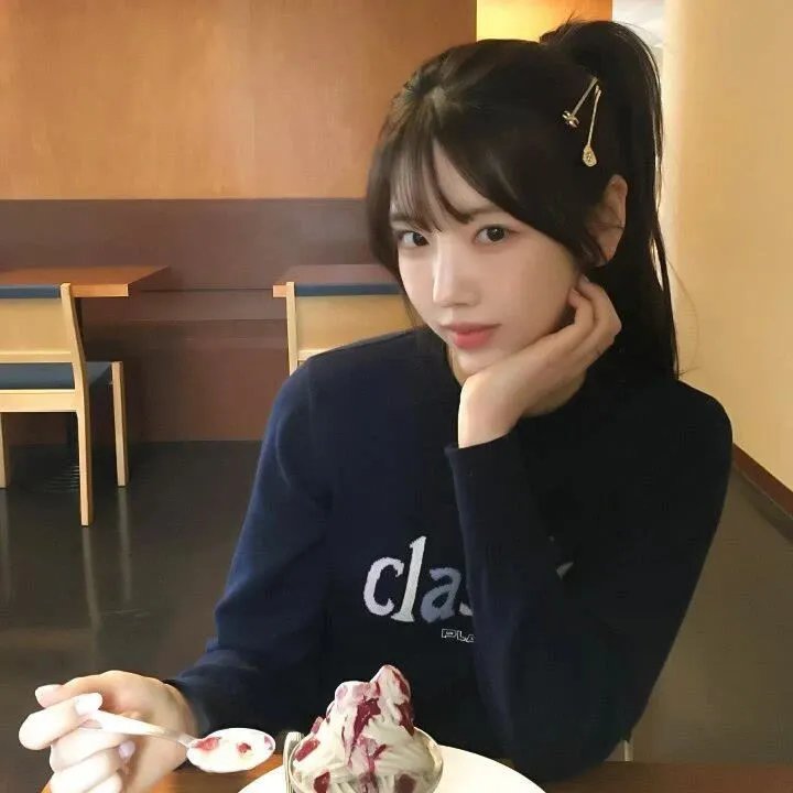 傲骨贤妻第七季
