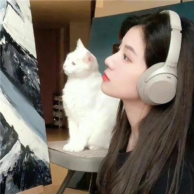 情缘心连心
