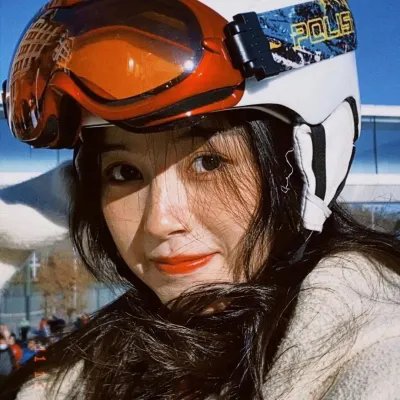 大树、市长和文化馆