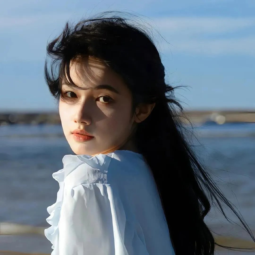群鸟东径